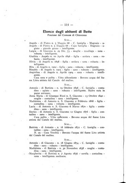 Archivio di antropologia criminale, psichiatria e medicina legale organo ufficiale della Associazione italiana di medicina legale e delle assicurazioni