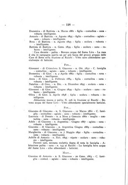 Archivio di antropologia criminale, psichiatria e medicina legale organo ufficiale della Associazione italiana di medicina legale e delle assicurazioni