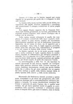 giornale/TO00177017/1924/unico/00000176