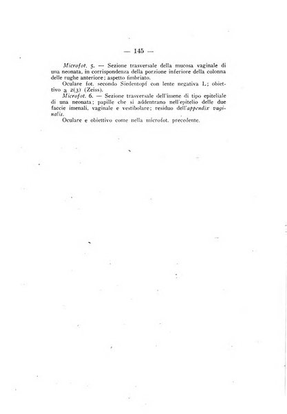 Archivio di antropologia criminale, psichiatria e medicina legale organo ufficiale della Associazione italiana di medicina legale e delle assicurazioni