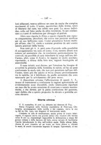 giornale/TO00177017/1924/unico/00000181