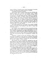 giornale/TO00177017/1924/unico/00000182