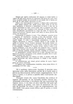 giornale/TO00177017/1924/unico/00000183