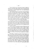 giornale/TO00177017/1924/unico/00000184