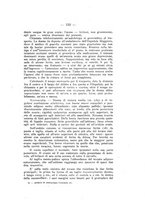 giornale/TO00177017/1924/unico/00000187