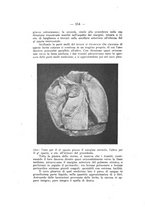 giornale/TO00177017/1924/unico/00000188