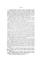 giornale/TO00177017/1924/unico/00000189