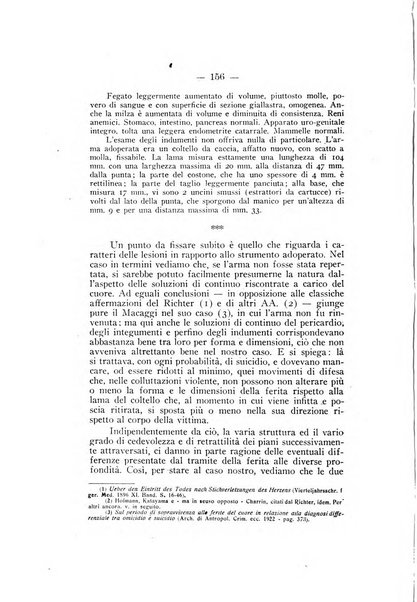 Archivio di antropologia criminale, psichiatria e medicina legale organo ufficiale della Associazione italiana di medicina legale e delle assicurazioni