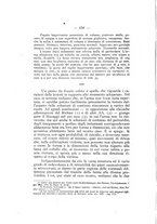 giornale/TO00177017/1924/unico/00000190