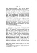 giornale/TO00177017/1924/unico/00000191