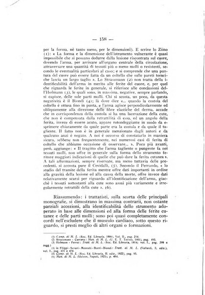 Archivio di antropologia criminale, psichiatria e medicina legale organo ufficiale della Associazione italiana di medicina legale e delle assicurazioni