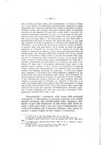 giornale/TO00177017/1924/unico/00000192