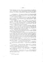 giornale/TO00177017/1924/unico/00000194