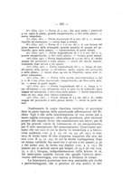 giornale/TO00177017/1924/unico/00000195