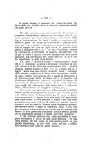 giornale/TO00177017/1924/unico/00000197