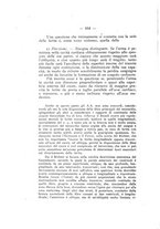 giornale/TO00177017/1924/unico/00000198