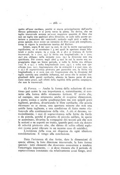 Archivio di antropologia criminale, psichiatria e medicina legale organo ufficiale della Associazione italiana di medicina legale e delle assicurazioni