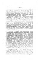 giornale/TO00177017/1924/unico/00000199