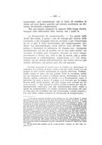 giornale/TO00177017/1924/unico/00000200