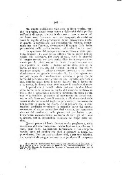 Archivio di antropologia criminale, psichiatria e medicina legale organo ufficiale della Associazione italiana di medicina legale e delle assicurazioni