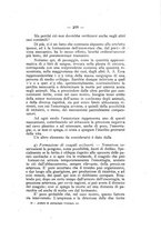 giornale/TO00177017/1924/unico/00000203