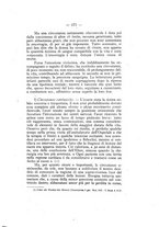 giornale/TO00177017/1924/unico/00000205