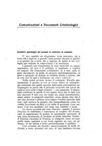 giornale/TO00177017/1924/unico/00000207