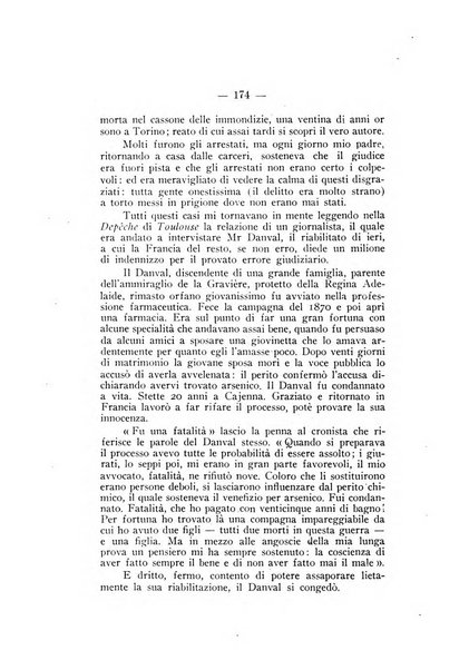 Archivio di antropologia criminale, psichiatria e medicina legale organo ufficiale della Associazione italiana di medicina legale e delle assicurazioni