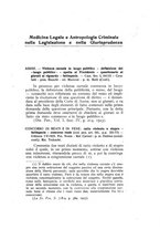 giornale/TO00177017/1924/unico/00000211