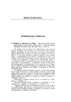 giornale/TO00177017/1924/unico/00000213