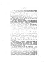 giornale/TO00177017/1924/unico/00000214