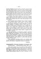 giornale/TO00177017/1924/unico/00000215