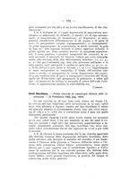 giornale/TO00177017/1924/unico/00000216