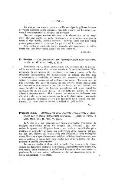 Archivio di antropologia criminale, psichiatria e medicina legale organo ufficiale della Associazione italiana di medicina legale e delle assicurazioni