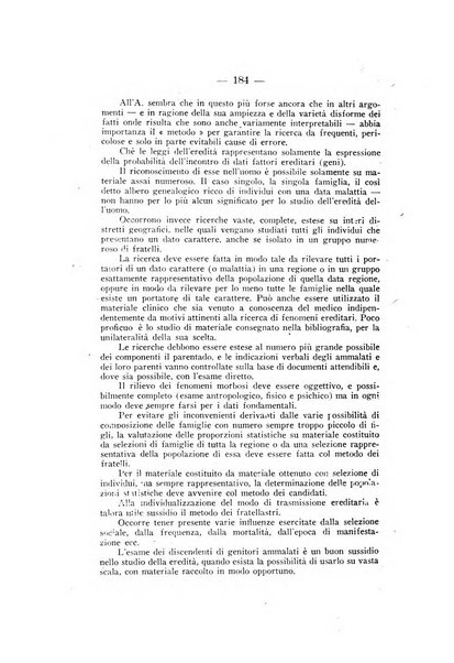 Archivio di antropologia criminale, psichiatria e medicina legale organo ufficiale della Associazione italiana di medicina legale e delle assicurazioni