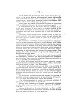 giornale/TO00177017/1924/unico/00000218