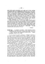 giornale/TO00177017/1924/unico/00000221