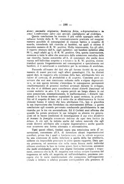 Archivio di antropologia criminale, psichiatria e medicina legale organo ufficiale della Associazione italiana di medicina legale e delle assicurazioni