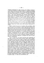 giornale/TO00177017/1924/unico/00000223