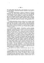 giornale/TO00177017/1924/unico/00000227