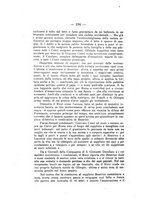 giornale/TO00177017/1924/unico/00000228