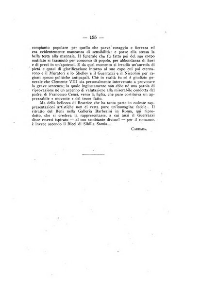 Archivio di antropologia criminale, psichiatria e medicina legale organo ufficiale della Associazione italiana di medicina legale e delle assicurazioni