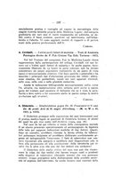 giornale/TO00177017/1924/unico/00000231