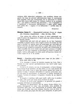 giornale/TO00177017/1924/unico/00000232