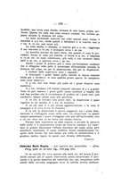 giornale/TO00177017/1924/unico/00000233