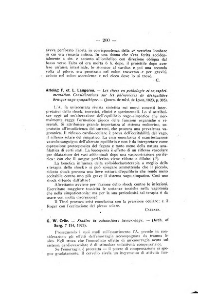 Archivio di antropologia criminale, psichiatria e medicina legale organo ufficiale della Associazione italiana di medicina legale e delle assicurazioni