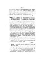 giornale/TO00177017/1924/unico/00000234