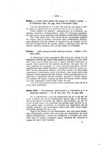 giornale/TO00177017/1924/unico/00000236