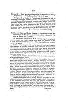 giornale/TO00177017/1924/unico/00000237