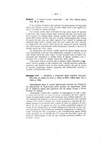 giornale/TO00177017/1924/unico/00000238